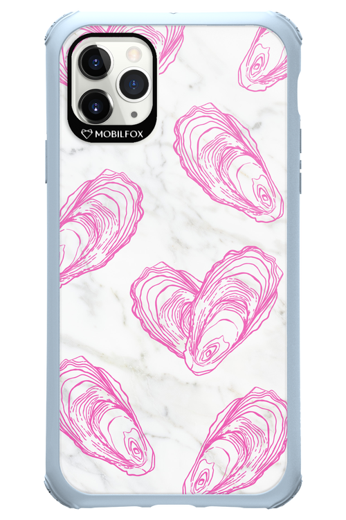 Shelly - Apple iPhone 11 Pro Max