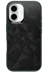 Low Poly - Apple iPhone 16