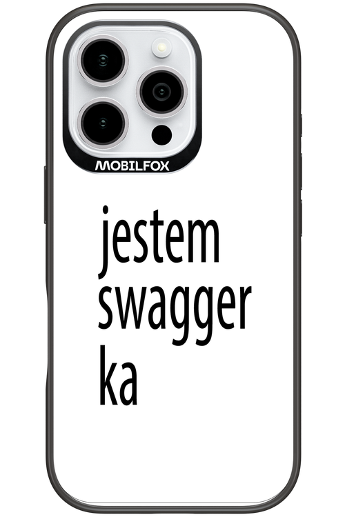 Swagger 2.0 - Apple iPhone 16 Pro