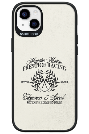 Old money - Apple iPhone 14 Plus