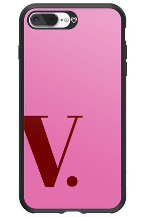 V (Sorbet) 2.0 - Apple iPhone 8 Plus