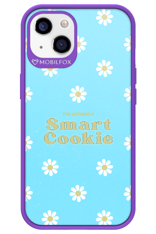 Smart Cookie - Apple iPhone 13