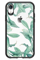 Greenpeace 2.0 - Apple iPhone XR