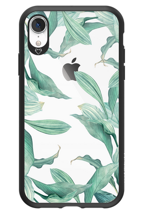 Greenpeace 2.0 - Apple iPhone XR