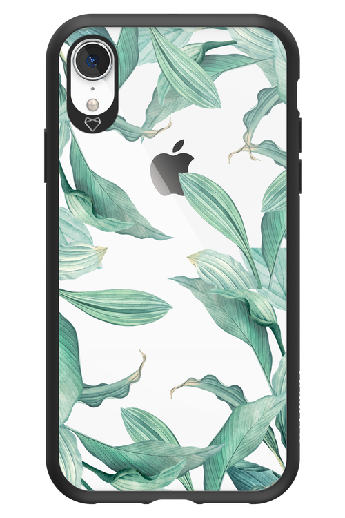 Greenpeace 2.0 - Apple iPhone XR