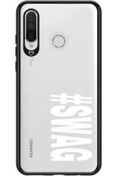 Swag Light Mode 2.0 - Huawei P30 Lite