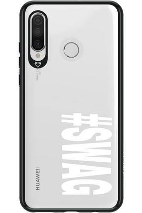Swag Light Mode 2.0 - Huawei P30 Lite