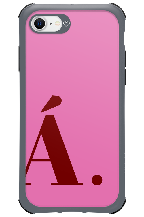 A II (Sorbet) 2.0 - Apple iPhone SE 2022