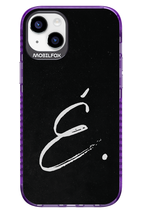 (Off Space) E II 2.0 - Apple iPhone 14 Plus