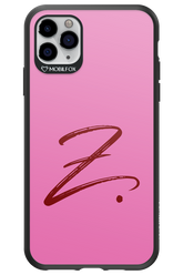 (Sorbet) Z 2.0 - Apple iPhone 11 Pro Max