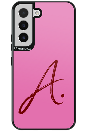 (Sorbet) A 2.0 - Samsung Galaxy S22