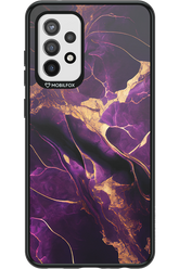 Michael 2.0 - Samsung Galaxy A72