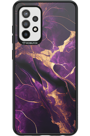 Michael 2.0 - Samsung Galaxy A72