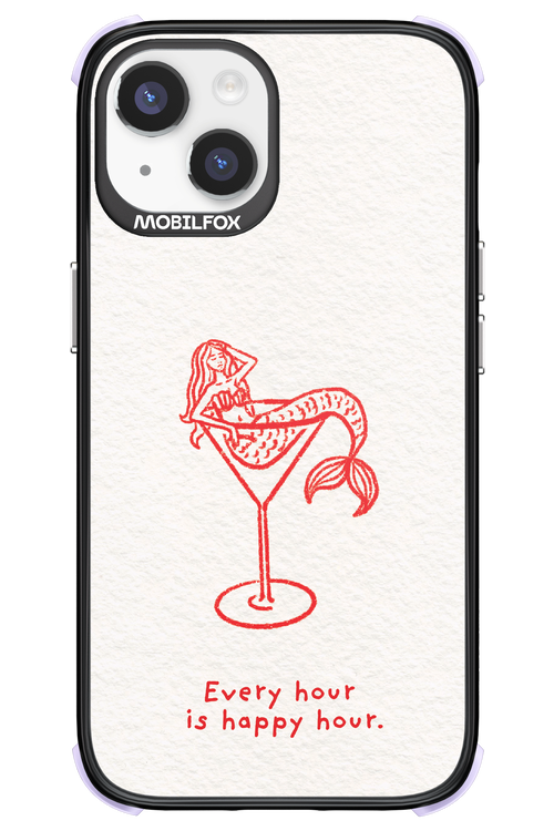 Happy Hour - Apple iPhone 14