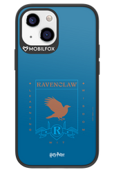 Ravenclaw. - Apple iPhone 13 Mini