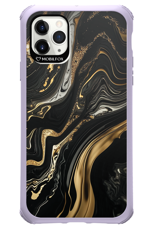 Azrael 2.0 - Apple iPhone 11 Pro Max