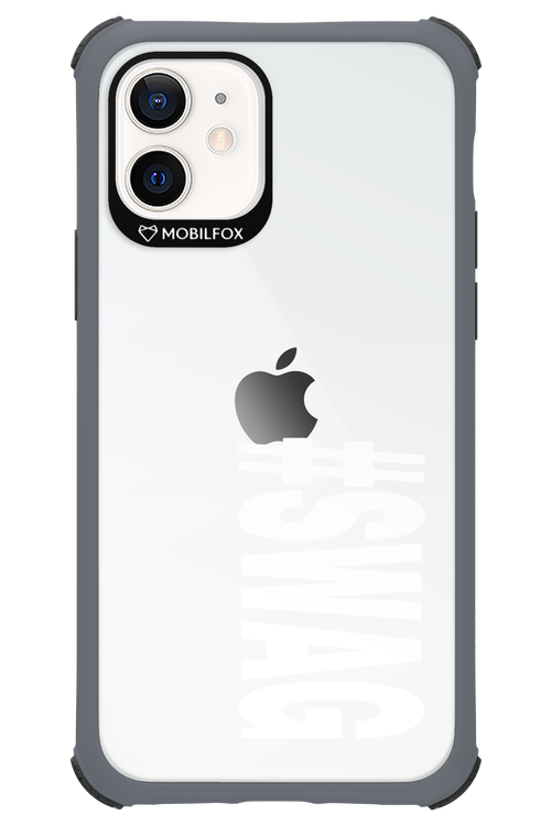 Swag Light Mode - Apple iPhone 12