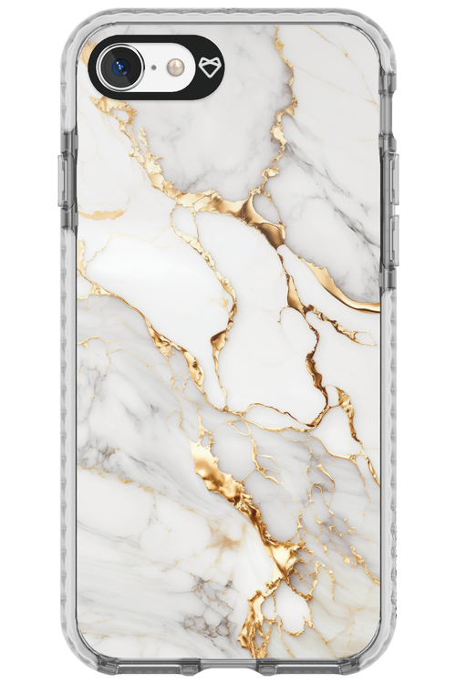 Ariel - Apple iPhone 7