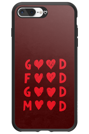 GOOD - Apple iPhone 8 Plus