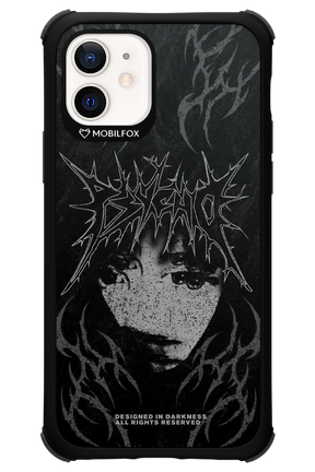 Schizo - Apple iPhone 12