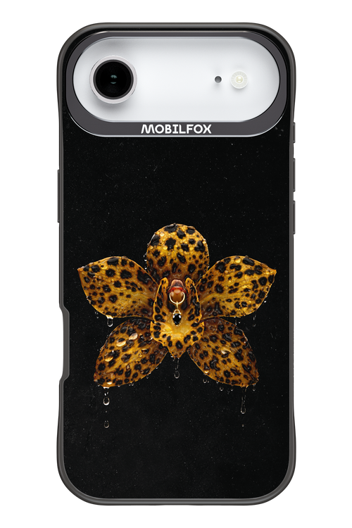 Wet & Wild 2.0 - Apple iPhone 17 Air