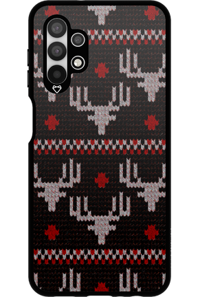 Sweater - Samsung Galaxy A13 4G