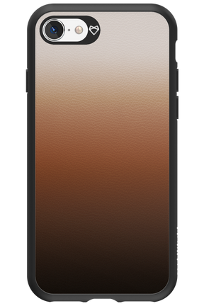 Desert Sunset 2.0 - Apple iPhone SE 2022