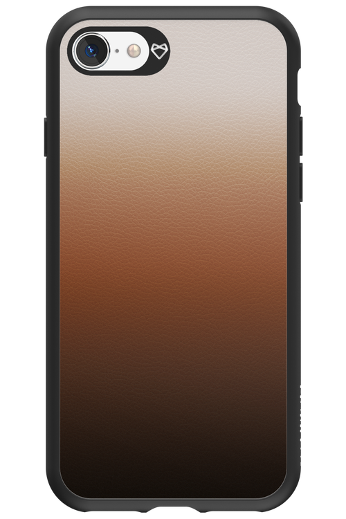 Desert Sunset 2.0 - Apple iPhone SE 2022