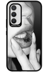 Lip Secret 2.0 - Samsung Galaxy A34