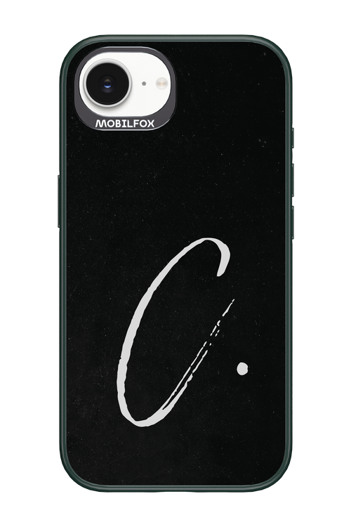 (Off Space) C 2.0 - Apple iPhone 16e