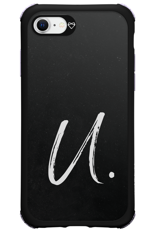 (Off Space) U 2.0 - Apple iPhone SE 2020