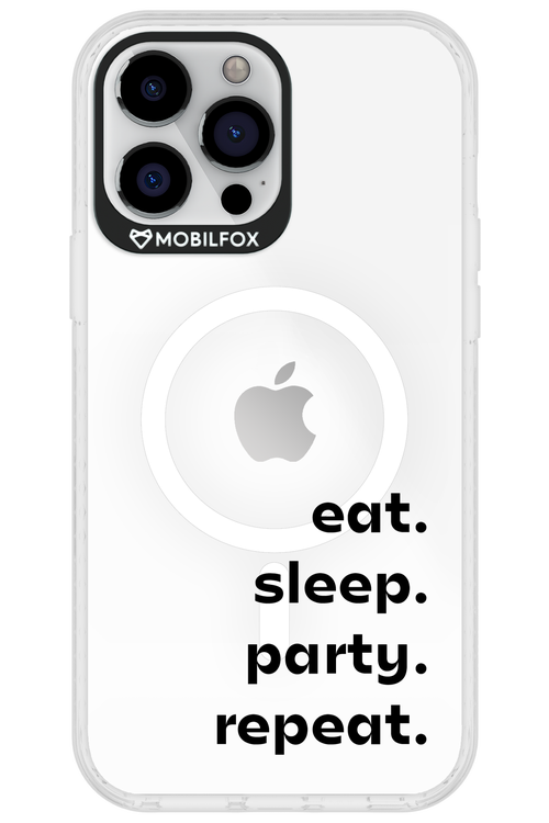 Party Loop - Apple iPhone 13 Pro Max