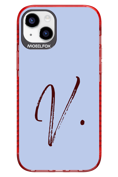(Jellyfish Presso) V 2.0 - Apple iPhone 14 Plus