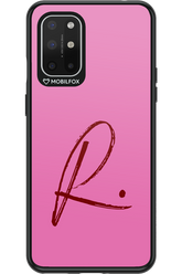 (Sorbet) R 2.0 - OnePlus 8T