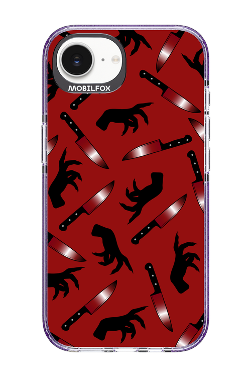 Handy Tool - Apple iPhone 16e