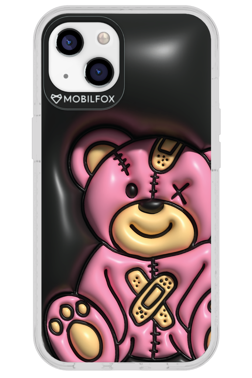 Dead Bear 2.0 - Apple iPhone 13