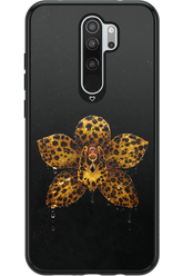 Wet & Wild 2.0 - Xiaomi Redmi Note 8 Pro