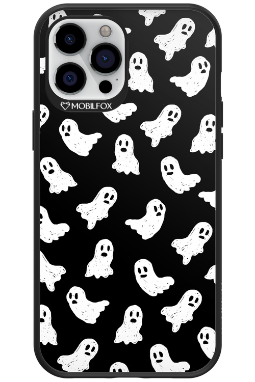 Chill Spirits - Apple iPhone 12 Pro Max