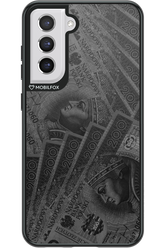 200 2.0 - Samsung Galaxy S21 FE