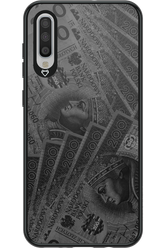 200 2.0 - Samsung Galaxy A70