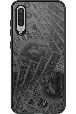 200 2.0 - Samsung Galaxy A70