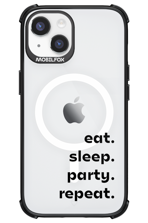 Party Loop 2.0 - Apple iPhone 14