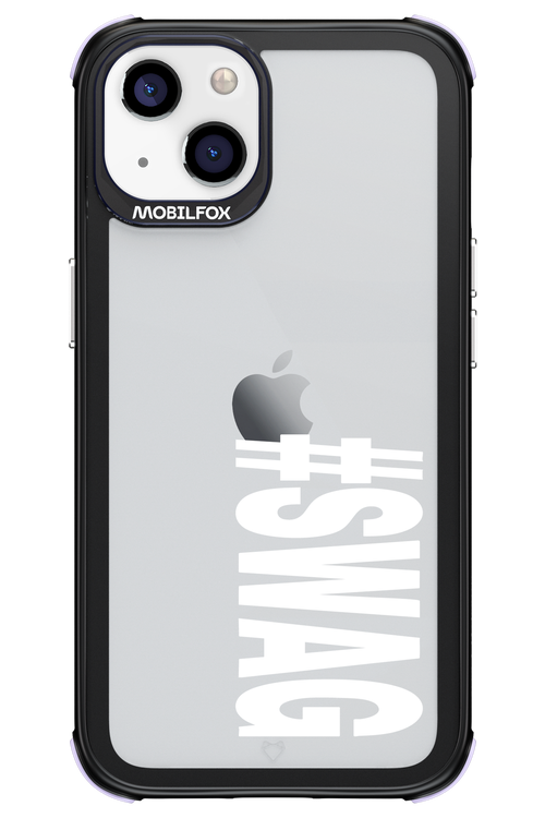 Swag Light Mode - Apple iPhone 13