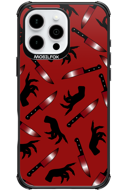 Handy Tool - Apple iPhone 16 Pro Max