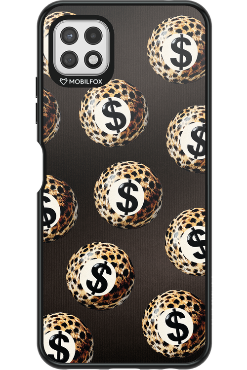 I need dollars 2.0 - Samsung Galaxy A22 5G