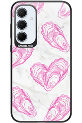 Shelly - Samsung Galaxy A35