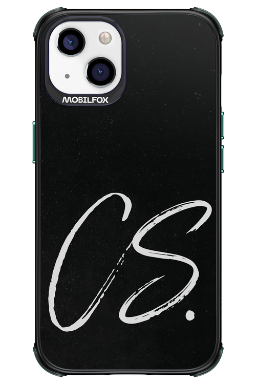 (Off Space) CS 2.0 - Apple iPhone 13