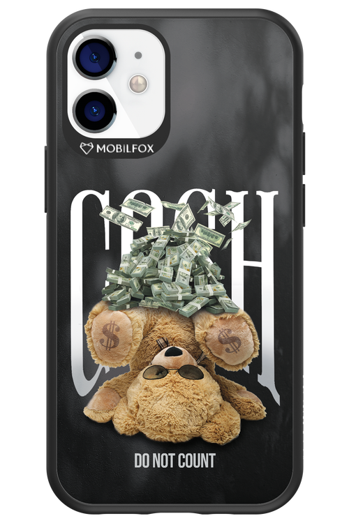 CASH 2.0 - Apple iPhone 12 Mini
