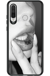 Lip Secret 2.0 - Huawei P30 Lite
