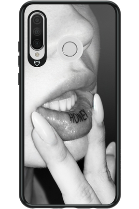 Lip Secret 2.0 - Huawei P30 Lite